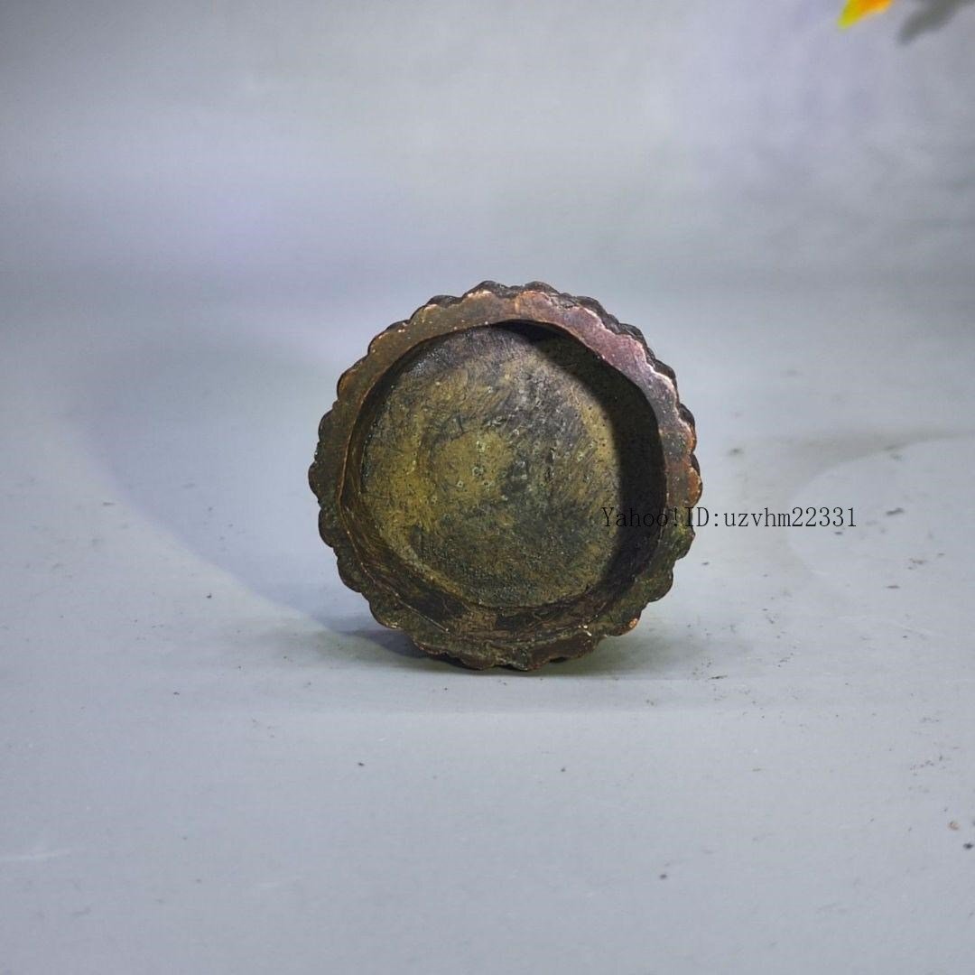 item_image_7