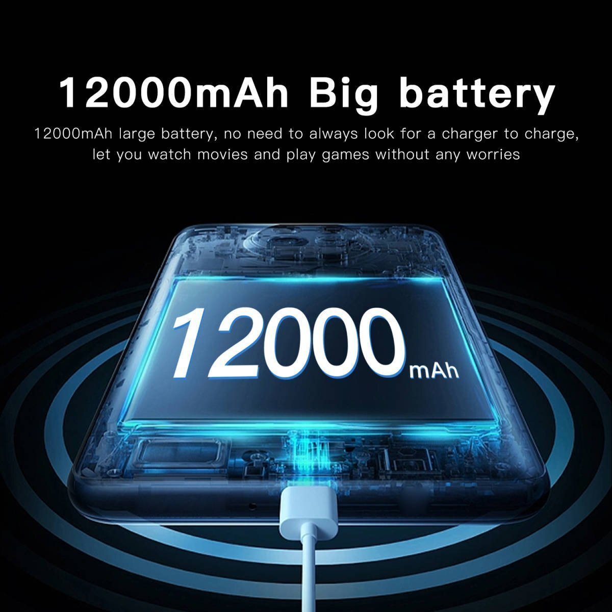  не пропустите! планшетный компьютер корпус 8+128GB 10 дюймовый Android 13.0 Wi-Fi модель телефонный разговор соответствует IPS жидкокристаллический sim free GMS засвидетельствование легкий оставаясь дома .. популярный 