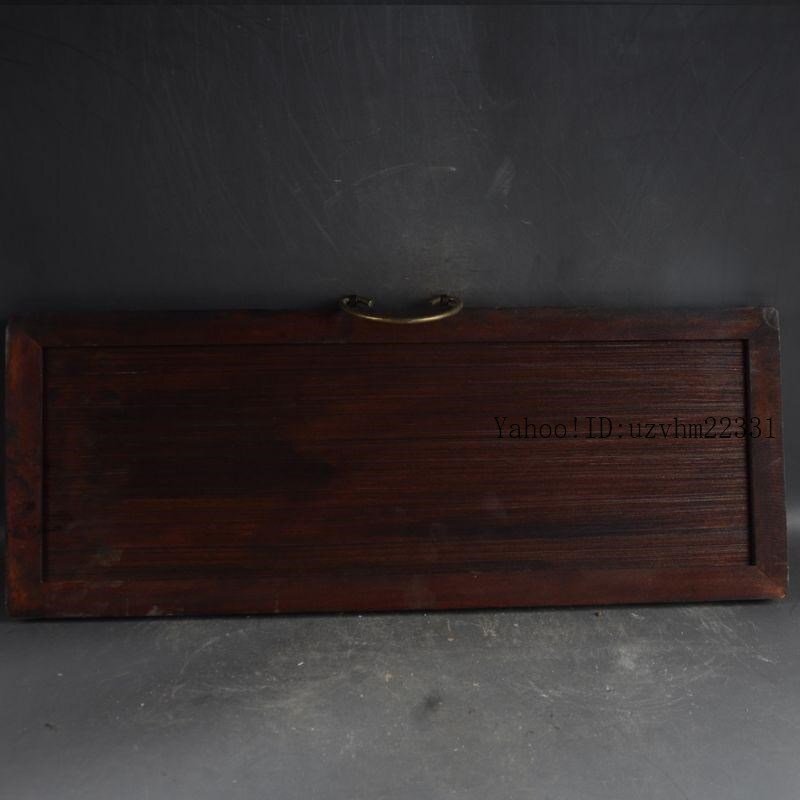 景徳鎮 陶板画清明上河図 応接間 書斎 懸掛 装飾品 現代工芸品