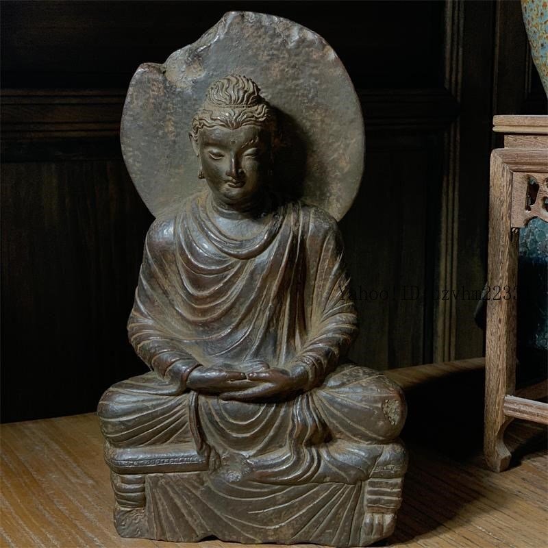 竹本堯亜　「 カテドラルの見える風景（スペイン） 」　油彩　F４号　堯亞　奈良県 真作】 竹本堯亜 「 カテドラルの見える風景（スペイン