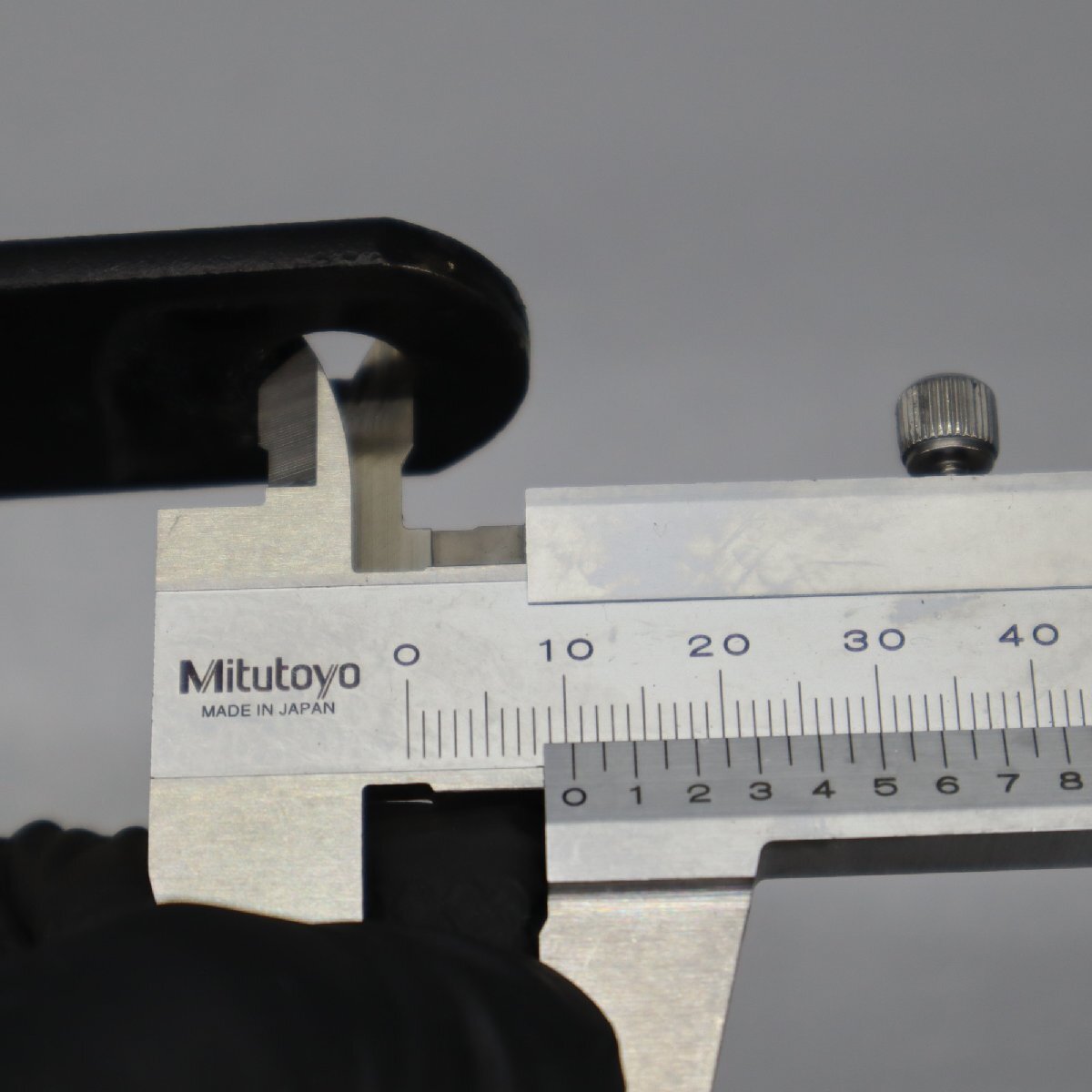 スズキ バンディット1250 GIVI モノラック フィッティング ステー (リアキャリア トップケースベース)　250529MN0093