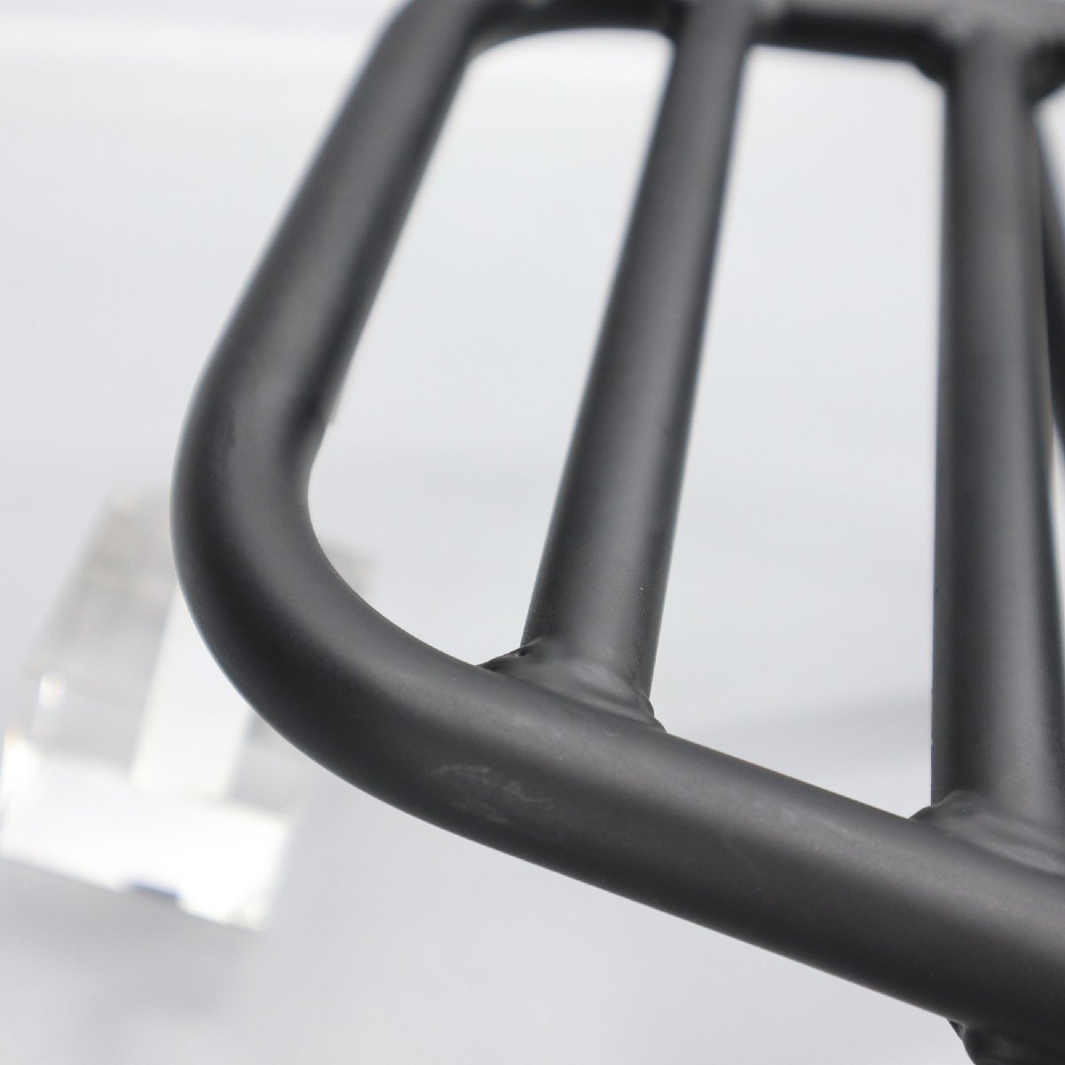 ハーレー XG750A ストリートロッド リアキャリア　250609BD0486