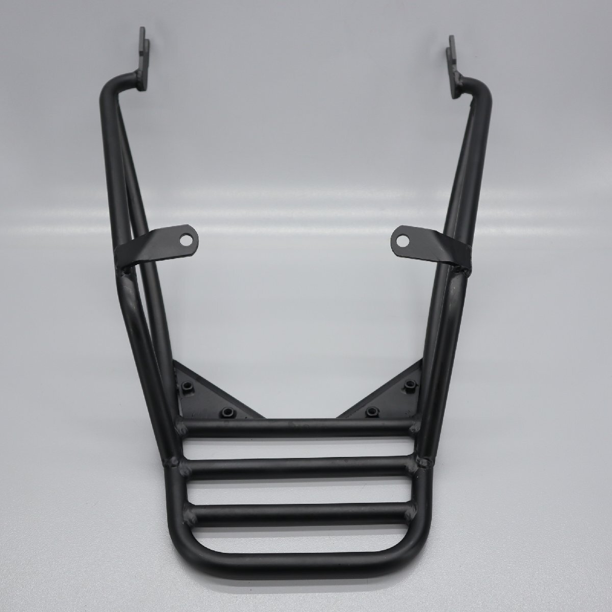 ハーレー XG750A ストリートロッド リアキャリア　250609BD0486