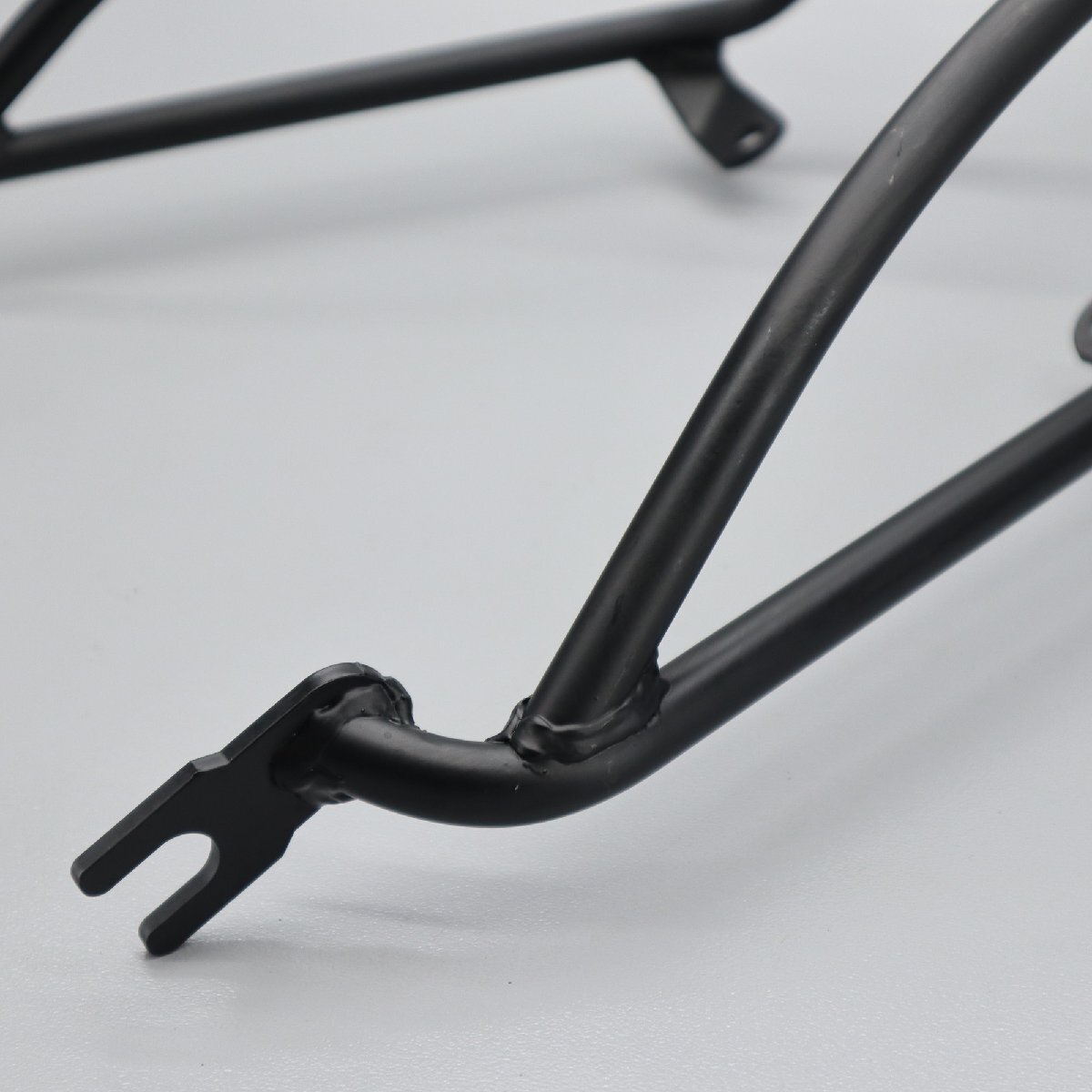 ハーレー XG750A ストリートロッド リアキャリア　250609BD0486