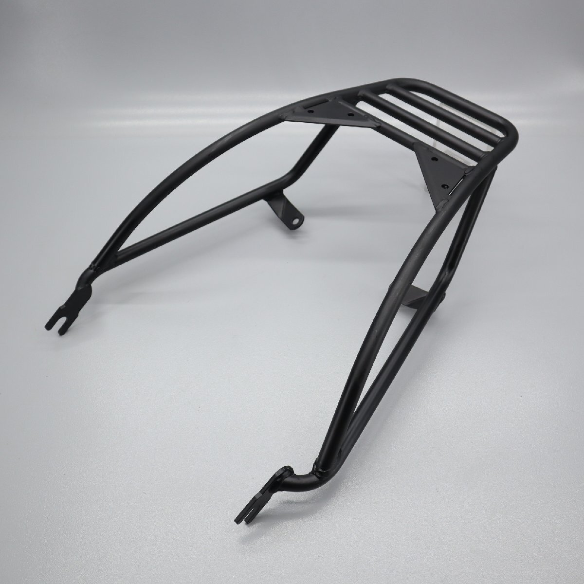 ハーレー XG750A ストリートロッド リアキャリア　250609BD0486