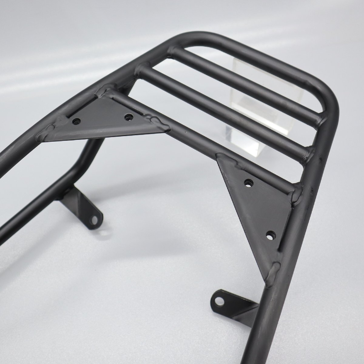 ハーレー XG750A ストリートロッド リアキャリア　250609BD0486