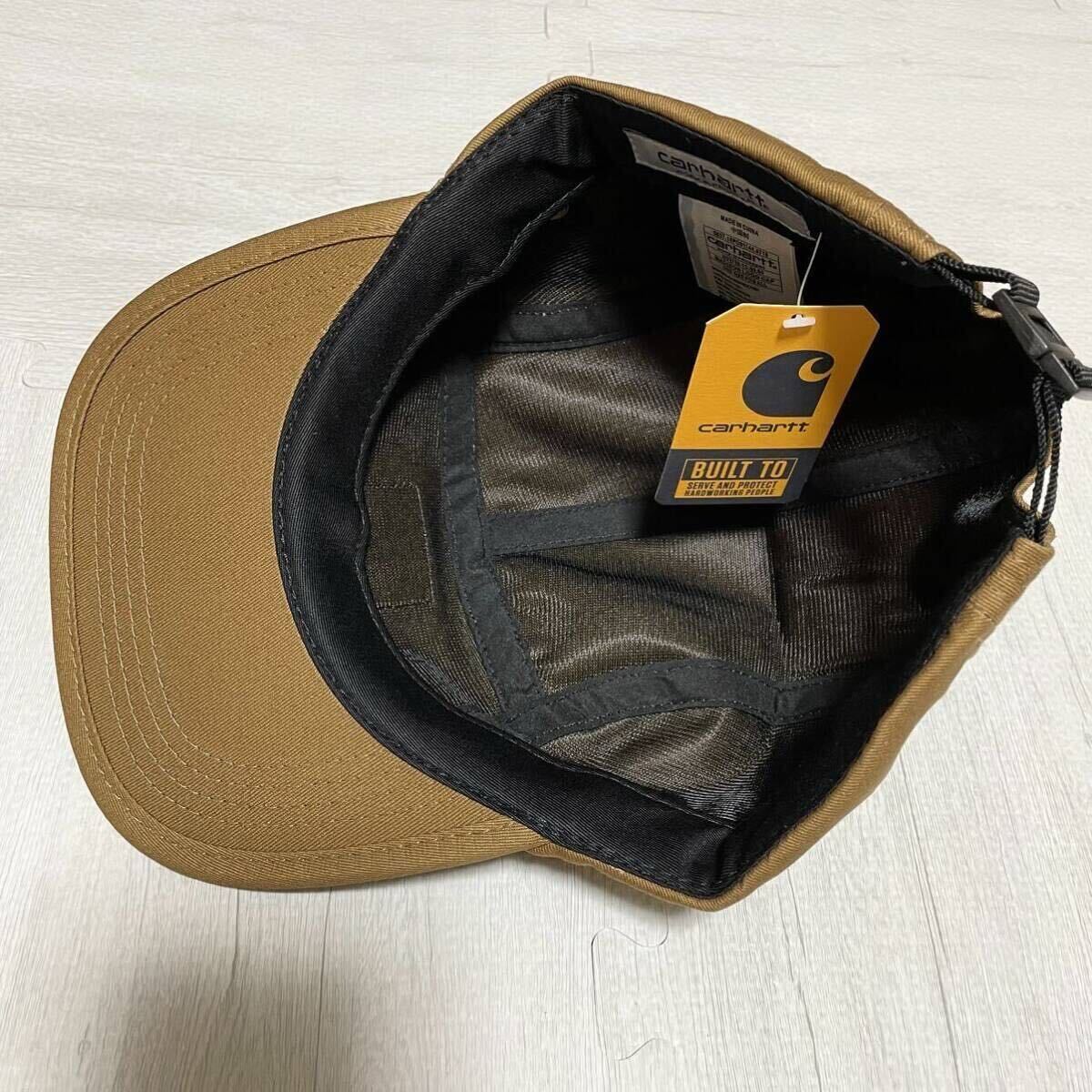 item_image_5