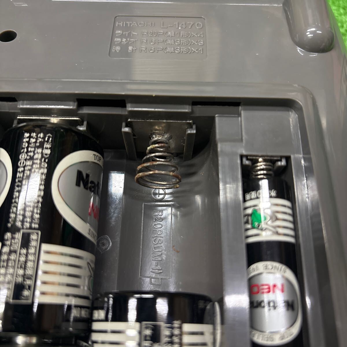 item_image_6
