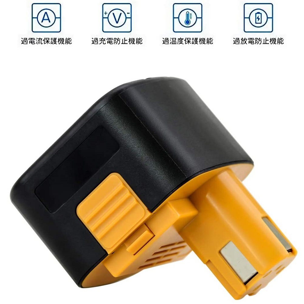 item_image_7