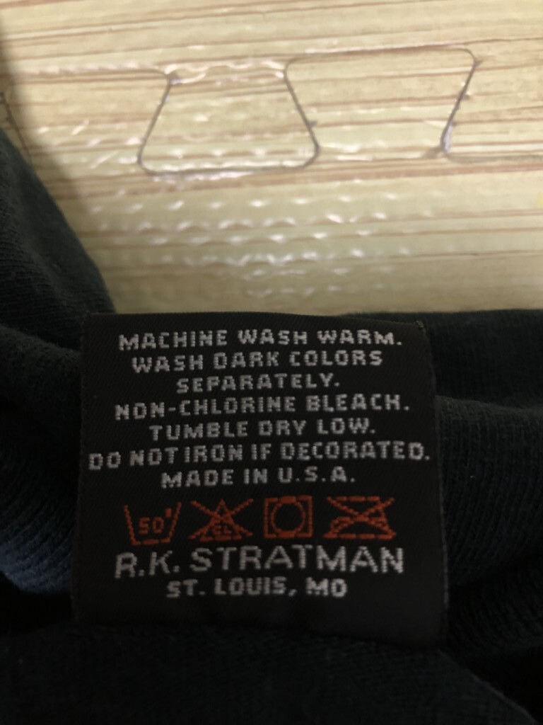 item_image_8