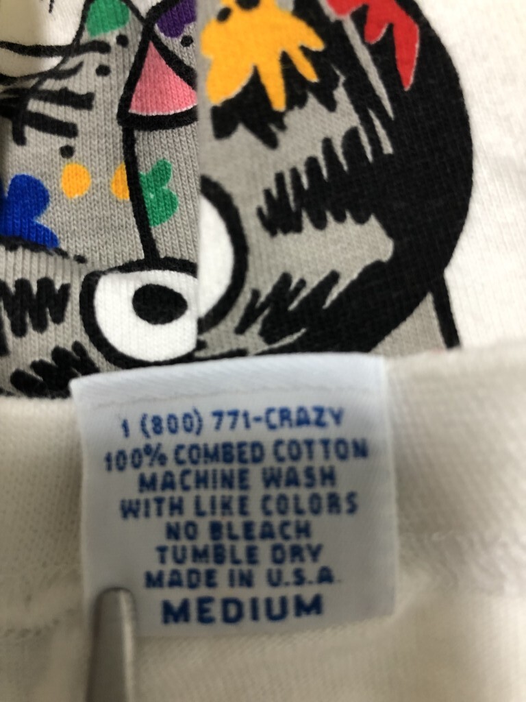 item_image_9
