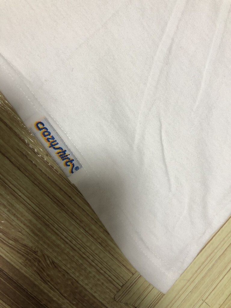 item_image_7