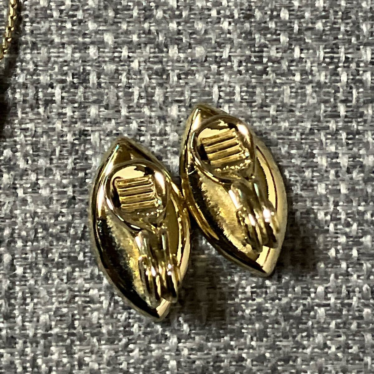 item_image_7
