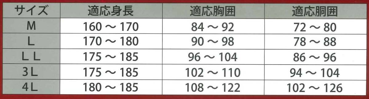RS4800／在庫(kù)処分 未使用品 格安！レインスーツ シルバー×ブラック Lサイズ ライダーストーム 安全靴や長(zhǎng)靴に対応 バイクでのバタつき防止