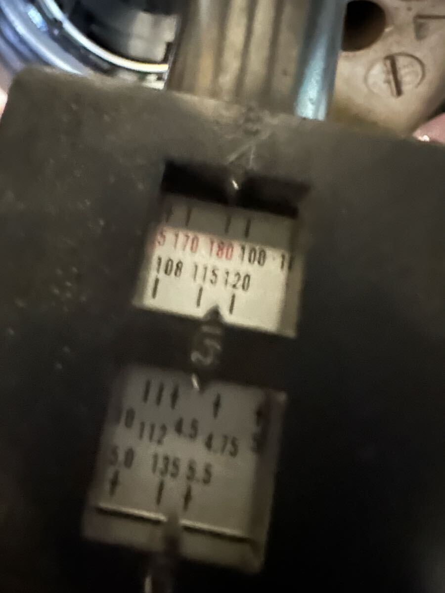 item_image_10