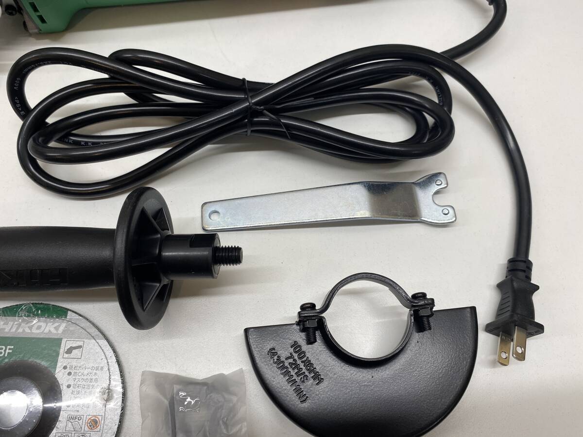 item_image_7