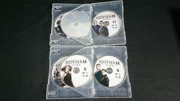 item_image_10