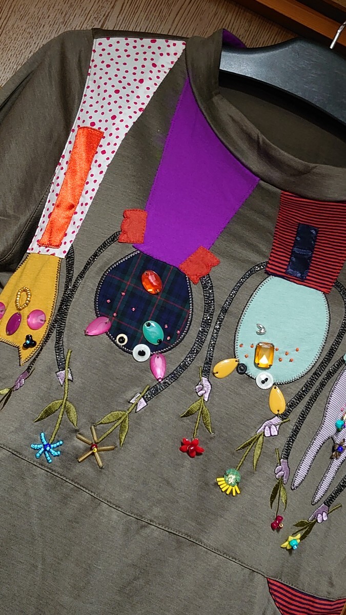 item_image_2