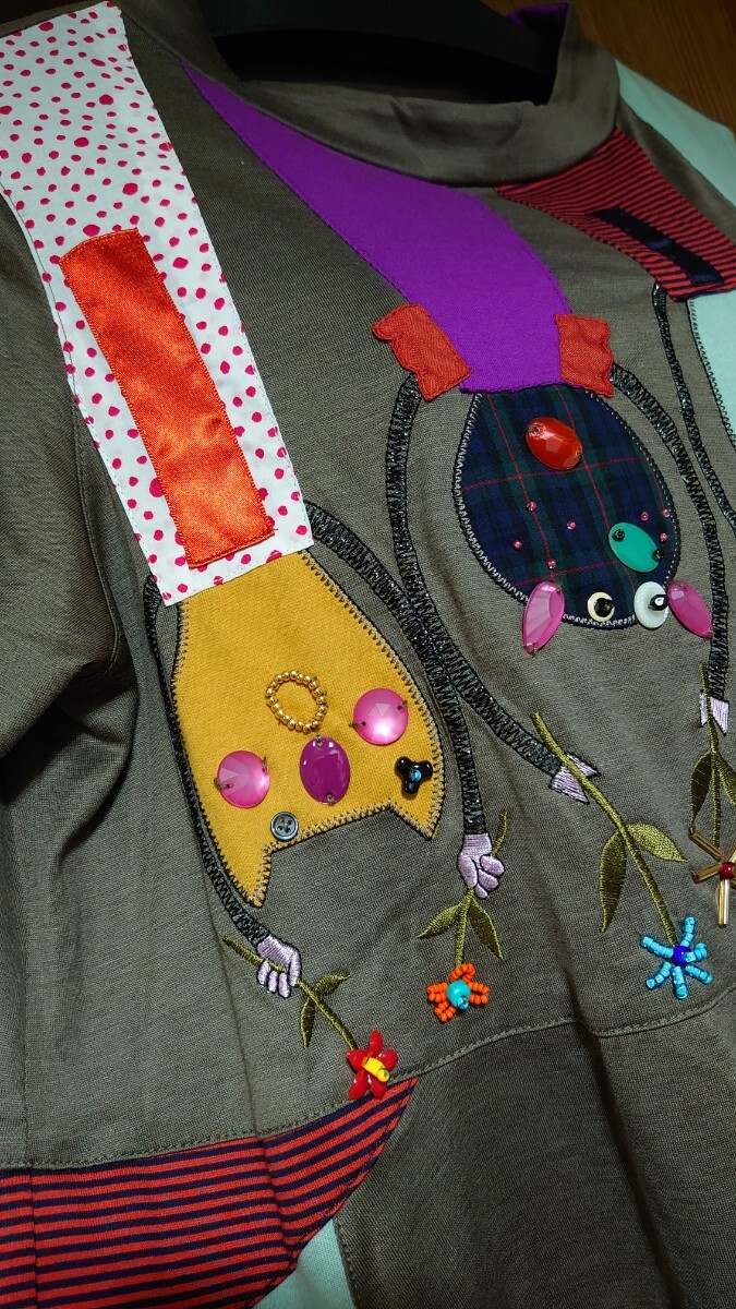 item_image_5
