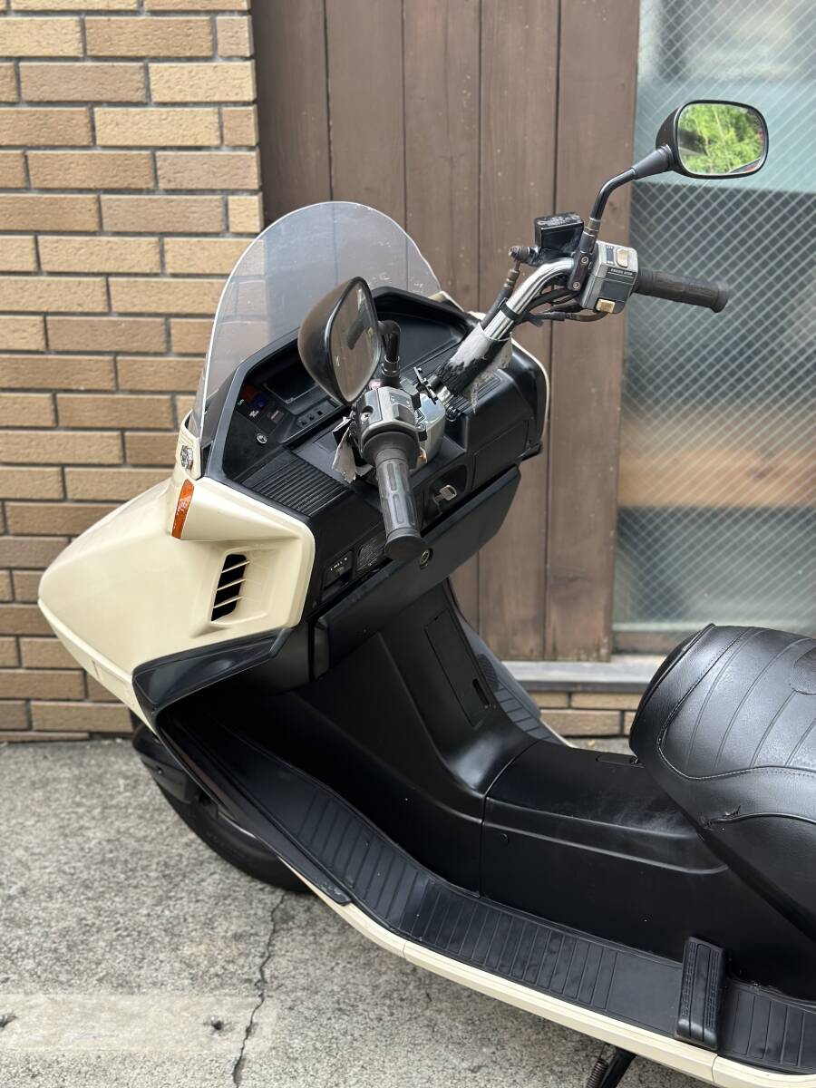 item_image_7