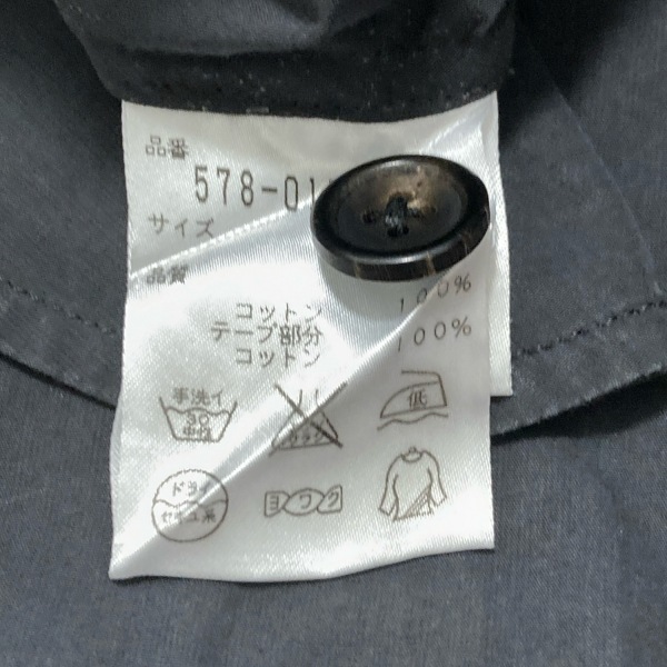 item_image_4