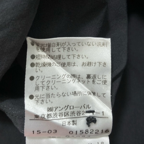 item_image_5