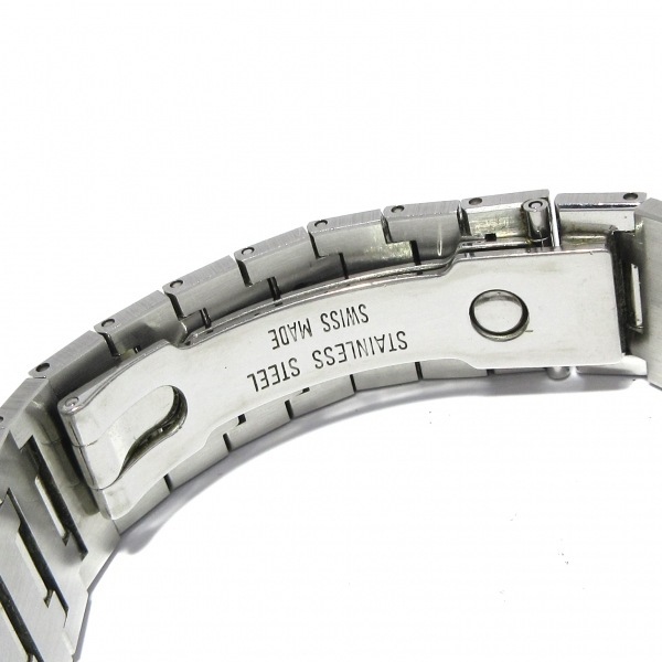 BVLGARI( BVLGARY ) наручные часы BVLGARY BVLGARY BB30SS boys чёрный 