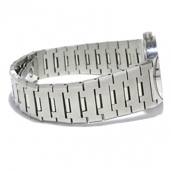 BVLGARI( BVLGARY ) наручные часы BVLGARY BVLGARY BB30SS boys чёрный 
