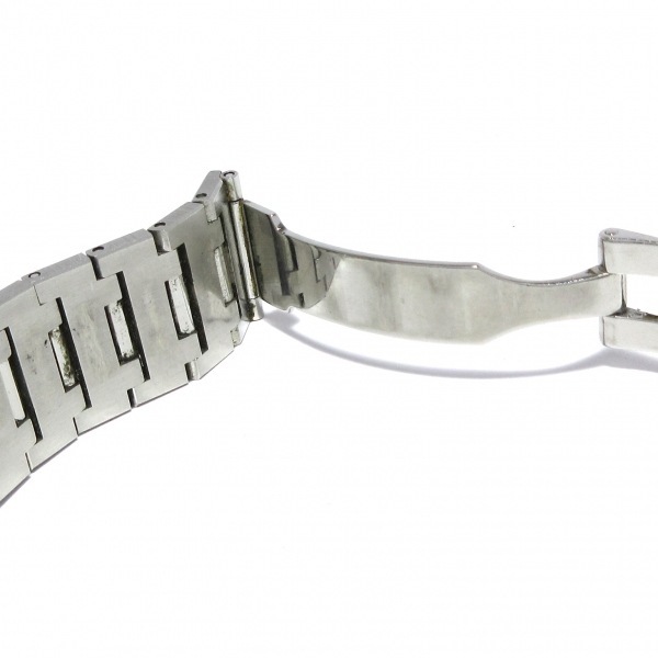 BVLGARI( BVLGARY ) наручные часы BVLGARY BVLGARY BB30SS boys чёрный 