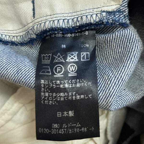 item_image_4