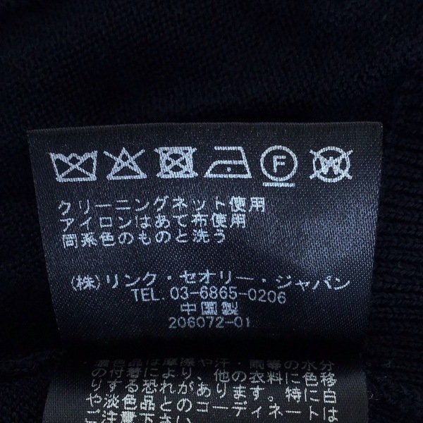 item_image_5