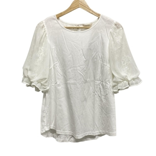 item_image_1