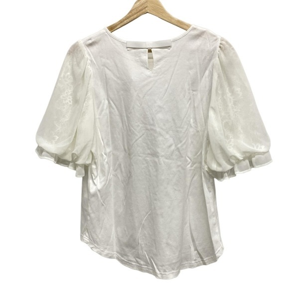 item_image_2