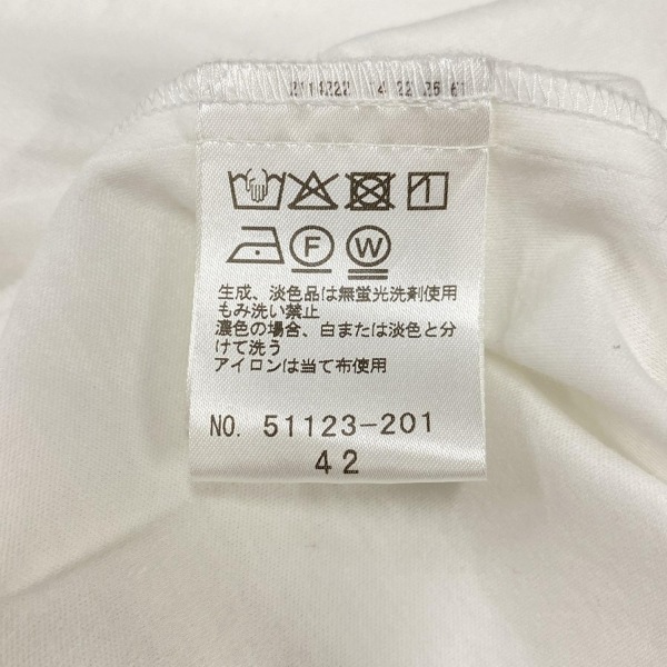 item_image_5