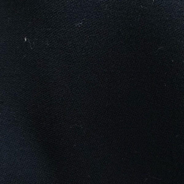 アクアスキュータム Aquascutum スカートスーツ - 黒 レディース 肩パッド レディーススーツ