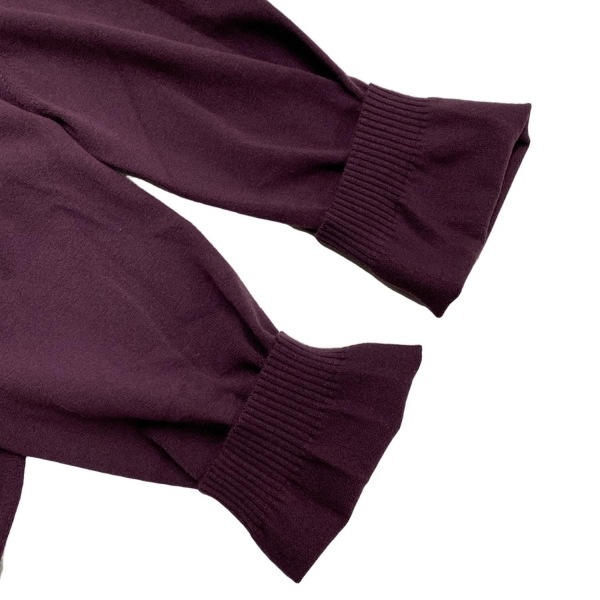 item_image_5
