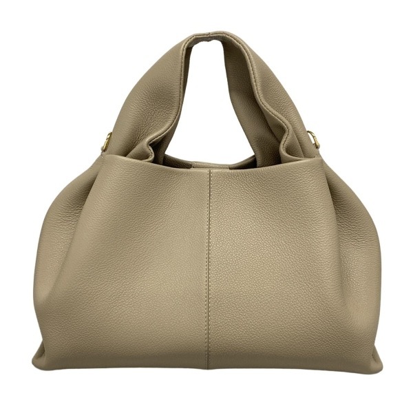 即日発送 美品 POLENE ポレーヌ Numero Un クロコ 2way 即日発送 美品 POLENE ポレーヌ Numero Un クロコ 2way Polène