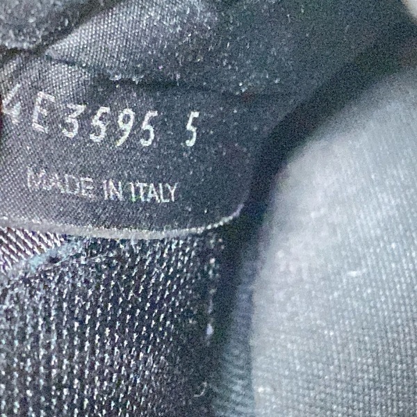 item_image_6