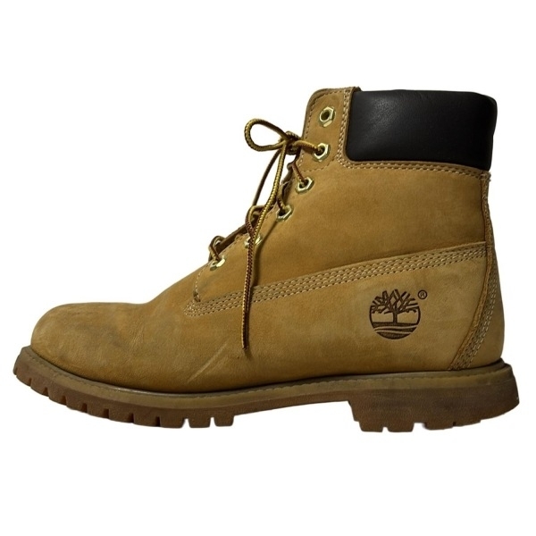 ティンバーランド ショートブーツ メンズ 8W M Timberland 送料無料 ティンバーランド Timberland 靴 シューズ ショートブーツ