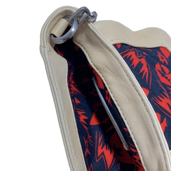 item_image_8