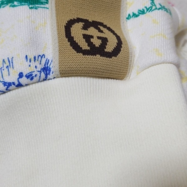 item_image_9