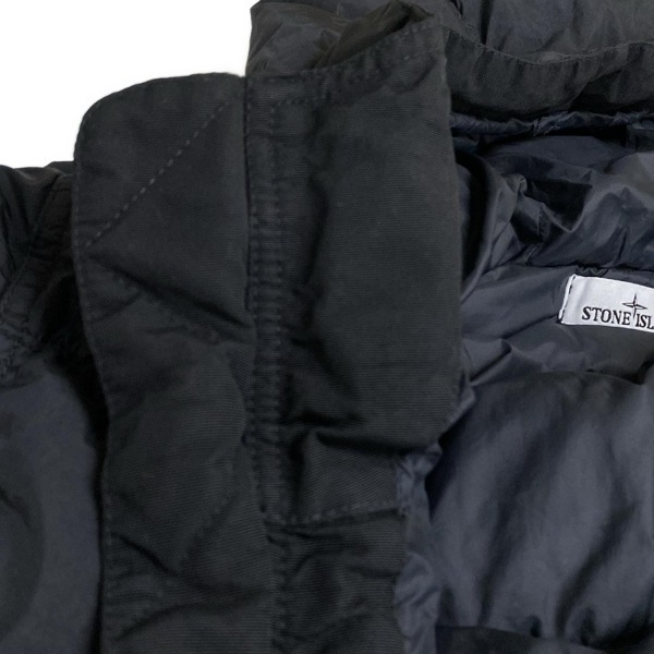 item_image_8