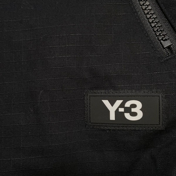 item_image_6