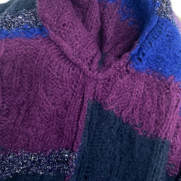 item_image_9