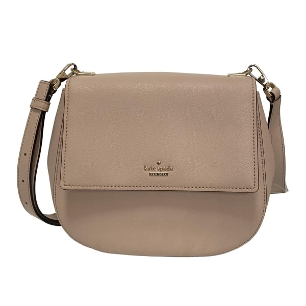  Kate Spade Kate spade сумка на плечо PXRU6912 Cameron Street Birdie кожа свет розовый сумка 