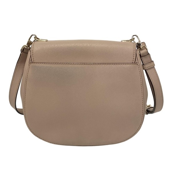  Kate Spade Kate spade сумка на плечо PXRU6912 Cameron Street Birdie кожа свет розовый сумка 