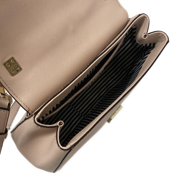  Kate Spade Kate spade сумка на плечо PXRU6912 Cameron Street Birdie кожа свет розовый сумка 