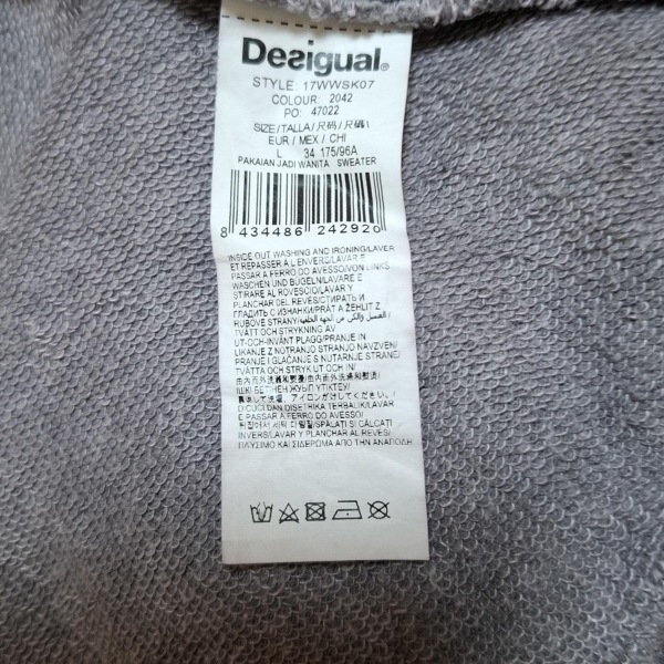 item_image_5