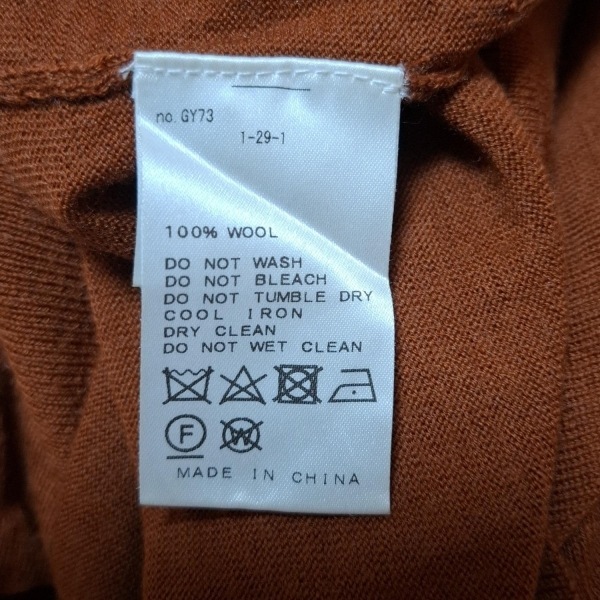 item_image_6