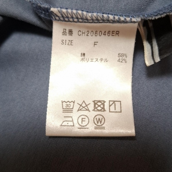 item_image_4